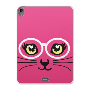 iPad Pro 11inch 1 2018N ACpbhv 11C` ^ubgP[X ^ubgJo[ TPU \tgP[X A1980 A2013 A1934 A1979 006307 ˂@ዾ@sN
