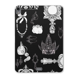 iPad Pro 11inch 1 2018N ACpbhv 11C` ^ubgP[X ^ubgJo[ TPU \tgP[X A1980 A2013 A1934 A1979 006315 @C@CXg