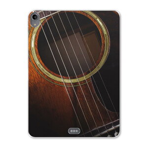 iPad Pro 11inch 1 2018N ACpbhv 11C` ^ubgP[X ^ubgJo[ TPU \tgP[X A1980 A2013 A1934 A1979 006329 ʐ^@M^[