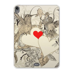 iPad Pro 12.9 3 2019N p P[X \tg TPUP[X A1876 A2014 A1895 Ή ^ubgP[X ^ubgJo[ 006343 Aj} n[g@