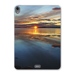 iPad Pro 12.9 3 2019N p P[X \tg TPUP[X A1876 A2014 A1895 Ή ^ubgP[X ^ubgJo[ 006348 ʐ^Ei ʐ^@C@@[