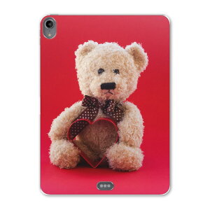 iPad Pro 11inch 1 2018N ACpbhv 11C` ^ubgP[X ^ubgJo[ TPU \tgP[X A1980 A2013 A1934 A1979 006350 ʐ^@ʂ݁@efBxA