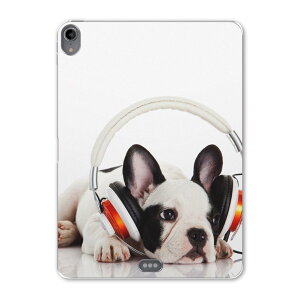 iPad Pro 11inch 1 2018N ACpbhv 11C` ^ubgP[X ^ubgJo[ TPU \tgP[X A1980 A2013 A1934 A1979 006360 ʐ^@@