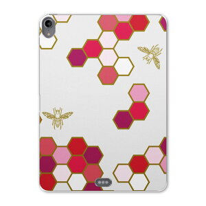 iPad Pro 12.9 3 2019N p P[X \tg TPUP[X A1876 A2014 A1895 Ή ^ubgP[X ^ubgJo[ 006373 ̑ I@͂@͗l