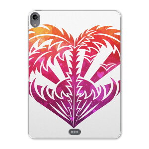 iPad Pro 11inch ��1���� 2018�N �A�C�p�b�h�v�� 11�C���` �^�u���b�g�P�[�X �^�u���b�g�J�o�[ TPU �\�t�g�P�[�X A1980 A2013 A1934 A1979 006382 �n�[�g�@�t����