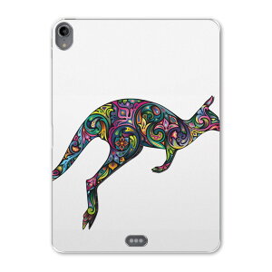 iPad Pro 12.9 3 2019N p P[X \tg TPUP[X A1876 A2014 A1895 Ή ^ubgP[X ^ubgJo[ 006410 Aj} @JK[@Jt