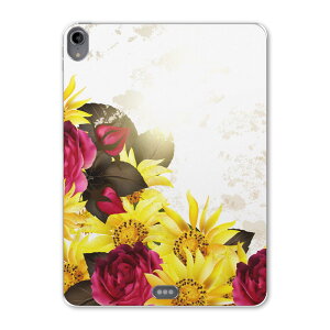 iPad Pro 11inch ��1���� 2018�N �A�C�p�b�h�v�� 11�C���` �^�u���b�g�P�[�X �^�u���b�g�J�o�[ TPU �\�t�g�P�[�X A1980 A2013 A1934 A1979 006419 �ԁ@�t�����[