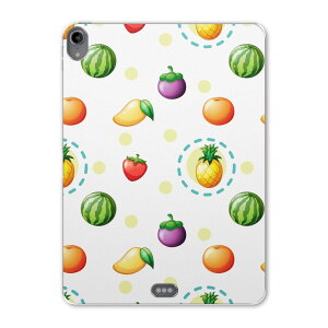 iPad Pro 11inch ��1���� 2018�N �A�C�p�b�h�v�� 11�C���` �^�u���b�g�P�[�X �^�u���b�g�J�o�[ TPU �\�t�g�P�[�X A1980 A2013 A1934 A1979 006441 ��؁@�͗l