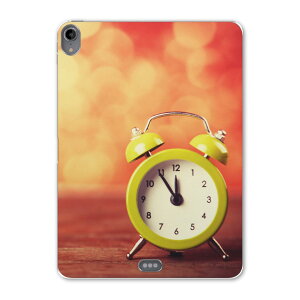 iPad Pro 12.9 3 2019N p P[X \tg TPUP[X A1876 A2014 A1895 Ή ^ubgP[X ^ubgJo[ 006444 ʐ^Ei ʐ^@v