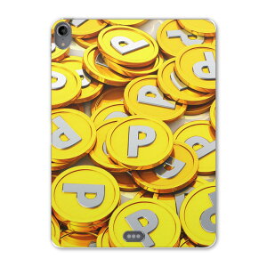 iPad Pro 11inch ��1���� 2018�N �A�C�p�b�h�v�� 11�C���` �^�u���b�g�P�[�X �^�u���b�g�J�o�[ TPU �\�t�g�P�[�X A1980 A2013 A1934 A1979 006465 �R�C���@���F�@�C�G���[