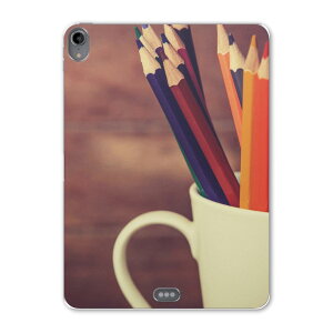 iPad Pro 11inch 1 2018N ACpbhv 11C` ^ubgP[X ^ubgJo[ TPU \tgP[X A1980 A2013 A1934 A1979 006471 ʐ^@FM