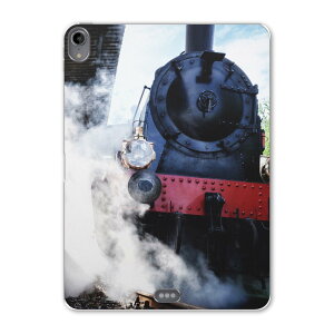 iPad Pro 12.9 3 2019N p P[X \tg TPUP[X A1876 A2014 A1895 Ή ^ubgP[X ^ubgJo[ 006487 ʐ^Ei ʐ^@@֎