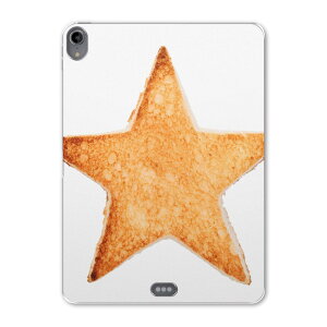 iPad Pro 12.9 3 2019N p P[X \tg TPUP[X A1876 A2014 A1895 Ή ^ubgP[X ^ubgJo[ 006493 ̑ p@@X^[