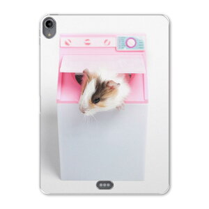 iPad Pro 11inch 1 2018N ACpbhv 11C` ^ubgP[X ^ubgJo[ TPU \tgP[X A1980 A2013 A1934 A1979 006501 ʐ^@nX^[@