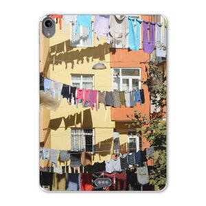 iPad Pro 11inch ��1���� 2018�N �A�C�p�b�h�v�� 11�C���` �^�u���b�g�P�[�X �^�u���b�g�J�o�[ TPU �\�t�g�P�[�X A1980 A2013 A1934 A1979 006525 �ʐ^�@�J���t���@��