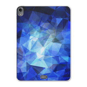 iPad Pro 12.9 3 2019N p P[X \tg TPUP[X A1876 A2014 A1895 Ή ^ubgP[X ^ubgJo[ 006541 N[ @u[@͗l