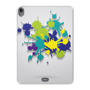 iPad Pro 11inch 1 2018N ACpbhv 11C` ^ubgP[X ^ubgJo[ TPU \tgP[X A1980 A2013 A1934 A1979 006542 CN@yL@G̋