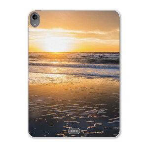 iPad Pro 12.9 3 2019N p P[X \tg TPUP[X A1876 A2014 A1895 Ή ^ubgP[X ^ubgJo[ 006548 ʐ^Ei ʐ^@C@[