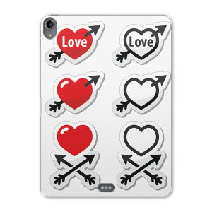 iPad Pro 12.9 3 2019N p P[X \tg TPUP[X A1876 A2014 A1895 Ή ^ubgP[X ^ubgJo[ 006568 ̑ n[g@CXg