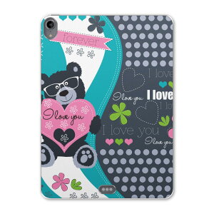 iPad Pro 12.9 3 2019N p P[X \tg TPUP[X A1876 A2014 A1895 Ή ^ubgP[X ^ubgJo[ 006586 u[ efBxA@p@