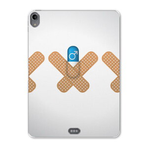 iPad Pro 11inch ��1���� 2018�N �A�C�p�b�h�v�� 11�C���` �^�u���b�g�P�[�X �^�u���b�g�J�o�[ TPU �\�t�g�P�[�X A1980 A2013 A1934 A1979 006597 �J�n�p�@�J�v�Z��