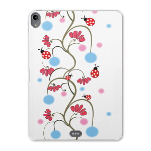 iPad Pro 11inch ��1���� 2018�N �A�C�p�b�h�v�� 11�C���` �^�u���b�g�P�[�X �^�u���b�g�J�o�[ TPU �\�t�g�P�[�X A1980 A2013 A1934 A1979 006602 �ԁ@�t�����[�@�e���g�E��