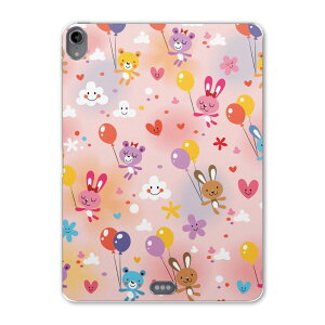 iPad Pro 12.9 3 2019N p P[X \tg TPUP[X A1876 A2014 A1895 Ή ^ubgP[X ^ubgJo[ 006629 Aj} @D@LN^[