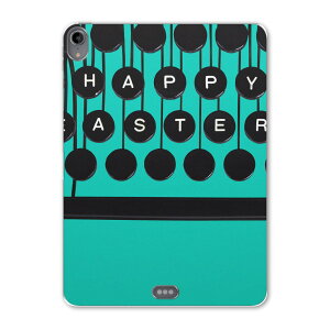 iPad Pro 11inch 1 2018N ACpbhv 11C` ^ubgP[X ^ubgJo[ TPU \tgP[X A1980 A2013 A1934 A1979 006634 ^CvC^[@F