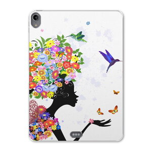 iPad Pro 12.9 3 2019N p P[X \tg TPUP[X A1876 A2014 A1895 Ή ^ubgP[X ^ubgJo[ 006650 u[ t[ ԁ@t[@l