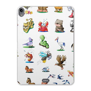 iPad Pro 11inch 1 2018N ACpbhv 11C` ^ubgP[X ^ubgJo[ TPU \tgP[X A1980 A2013 A1934 A1979 006678 @CXg