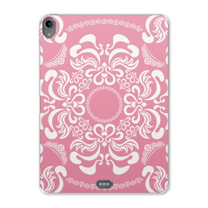 iPad Pro 11inch 1 2018N ACpbhv 11C` ^ubgP[X ^ubgJo[ TPU \tgP[X A1980 A2013 A1934 A1979 006683 [X@sN