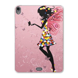 iPad Pro 12.9 ��3���� 2019�N�� �p �P�[�X �\�t�g TPU�P�[�X A1876 A2014 A1895 �Ή� �^�u���b�g�P�[�X �^�u���b�g�J�o�[ 006686 ���u���[ ���@�l��