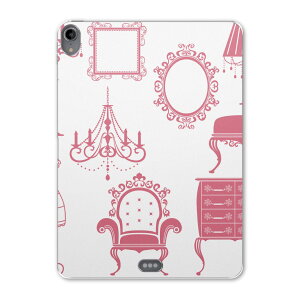 iPad Pro 11inch 1 2018N ACpbhv 11C` ^ubgP[X ^ubgJo[ TPU \tgP[X A1980 A2013 A1934 A1979 006702 Ƌ@VfA