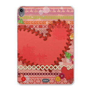 iPad Pro 12.9 3 2019N p P[X \tg TPUP[X A1876 A2014 A1895 Ή ^ubgP[X ^ubgJo[ 006706 u[ t[ n[g@