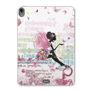 iPad Pro 12.9 3 2019N p P[X \tg TPUP[X A1876 A2014 A1895 Ή ^ubgP[X ^ubgJo[ 006714 u[ t[ @l