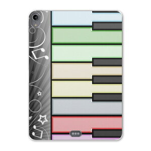 iPad Pro 12.9 3 2019N p P[X \tg TPUP[X A1876 A2014 A1895 Ή ^ubgP[X ^ubgJo[ 006715 N[ sAm@