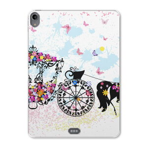 iPad Pro 12.9 3 2019N p P[X \tg TPUP[X A1876 A2014 A1895 Ή ^ubgP[X ^ubgJo[ 006720 u[ t[ nԁ@ԁ@t[