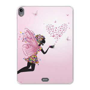 iPad Pro 11inch ��1���� 2018�N �A�C�p�b�h�v�� 11�C���` �^�u���b�g�P�[�X �^�u���b�g�J�o�[ TPU �\�t�g�P�[�X A1980 A2013 A1934 A1979 006726 ���@�l���@�n�[�g