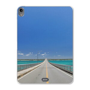 iPad Pro 12.9 3 2019N p P[X \tg TPUP[X A1876 A2014 A1895 Ή ^ubgP[X ^ubgJo[ 006742 ʐ^Ei ʐ^@C@H@