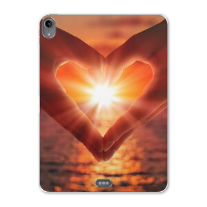 iPad Pro 12.9 3 2019N p P[X \tg TPUP[X A1876 A2014 A1895 Ή ^ubgP[X ^ubgJo[ 006752 ʐ^Ei ʐ^@n[g@C