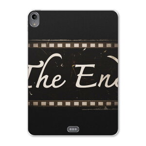 iPad Pro 11inch 1 2018N ACpbhv 11C` ^ubgP[X ^ubgJo[ TPU \tgP[X A1980 A2013 A1934 A1979 006756 f@p