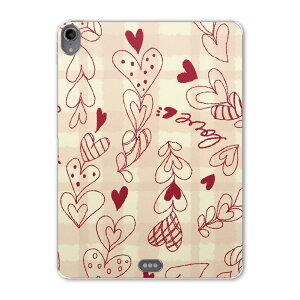 iPad Pro 12.9 3 2019N p P[X \tg TPUP[X A1876 A2014 A1895 Ή ^ubgP[X ^ubgJo[ 006776 u[ n[g@͗l