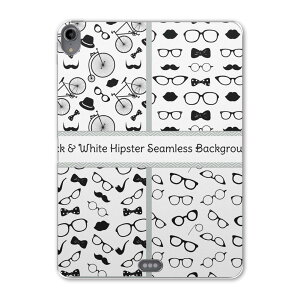 iPad Pro 11inch 1 2018N ACpbhv 11C` ^ubgP[X ^ubgJo[ TPU \tgP[X A1980 A2013 A1934 A1979 006787 ዾ@E@͗l