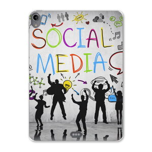 iPad Pro 12.9 3 2019N p P[X \tg TPUP[X A1876 A2014 A1895 Ή ^ubgP[X ^ubgJo[ 006789 j[N l@Jt