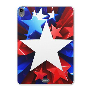 iPad Pro 11inch ��1���� 2018�N �A�C�p�b�h�v�� 11�C���` �^�u���b�g�P�[�X �^�u���b�g�J�o�[ TPU �\�t�g�P�[�X A1980 A2013 A1934 A1979 006808 ���@�X�^�[�@�ԁ@��