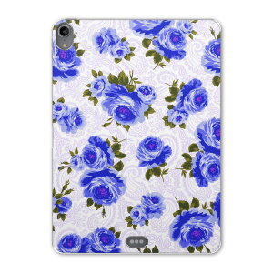 iPad Pro 11inch ��1���� 2018�N �A�C�p�b�h�v�� 11�C���` �^�u���b�g�P�[�X �^�u���b�g�J�o�[ TPU �\�t�g�P�[�X A1980 A2013 A1934 A1979 006854 �ԁ@�t�����[�@�͗l