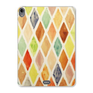 iPad Pro 12.9 3 2019N p P[X \tg TPUP[X A1876 A2014 A1895 Ή ^ubgP[X ^ubgJo[ 006866 `FbNE{[_[ Jt@͗l@A[KC