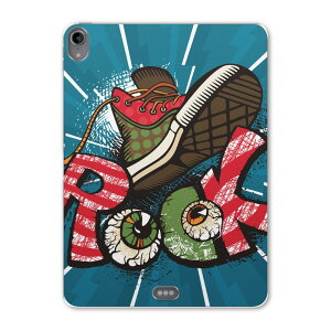 iPad Pro 11inch ��1���� 2018�N �A�C�p�b�h�v�� 11�C���` �^�u���b�g�P�[�X �^�u���b�g�J�o�[ TPU �\�t�g�P�[�X A1980 A2013 A1934 A1979 006894 �C�@�p��@�C���X�g