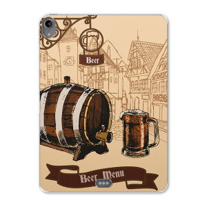 iPad Pro 11inch 1 2018N ACpbhv 11C` ^ubgP[X ^ubgJo[ TPU \tgP[X A1980 A2013 A1934 A1979 006906 r[@CXg@