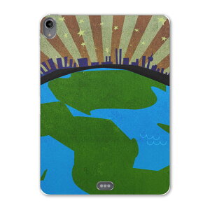 iPad Pro 11inch ��1���� 2018�N �A�C�p�b�h�v�� 11�C���` �^�u���b�g�P�[�X �^�u���b�g�J�o�[ TPU �\�t�g�P�[�X A1980 A2013 A1934 A1979 006907 �n���@�C���X�g